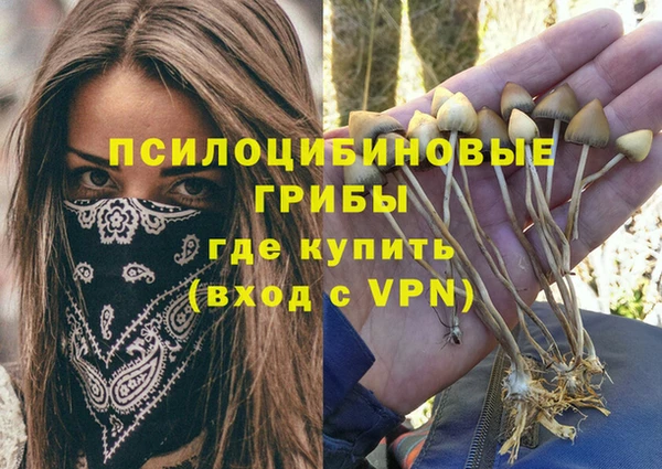 мдма Володарск