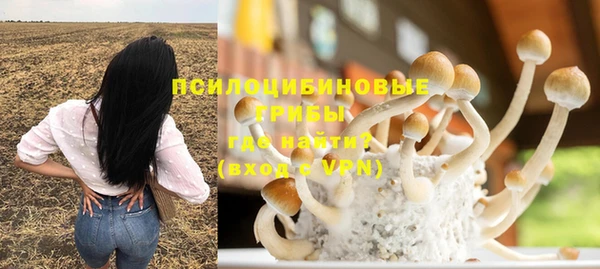 MDMA Premium VHQ Волосово