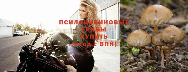 мдма Володарск
